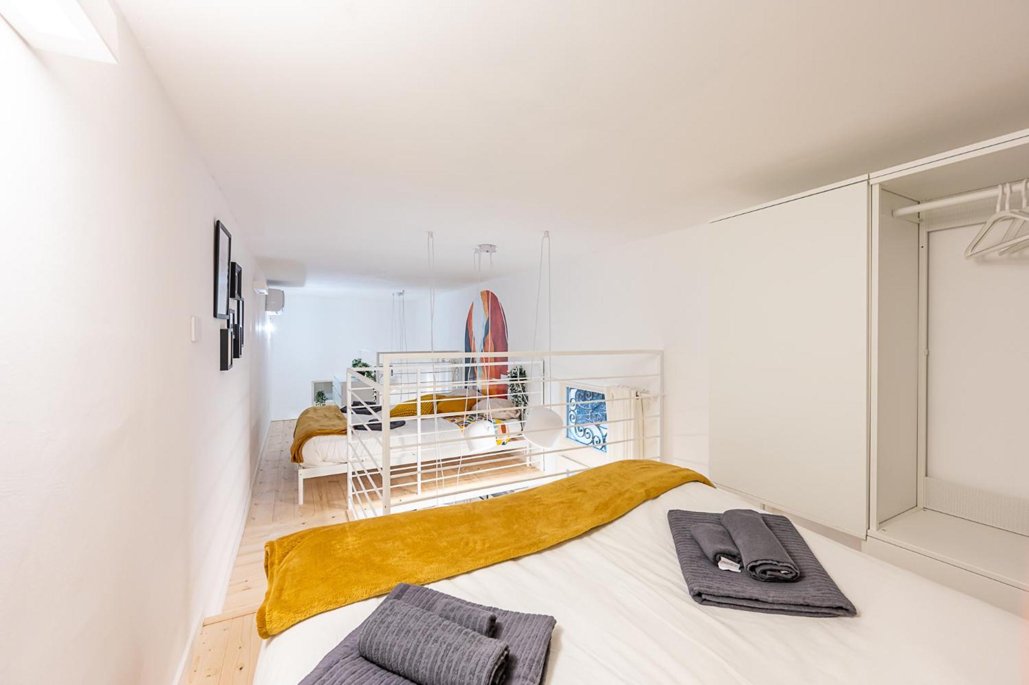 Madamin 9 - Contemporary Suite In A Prestigious Building Turin Exterior foto