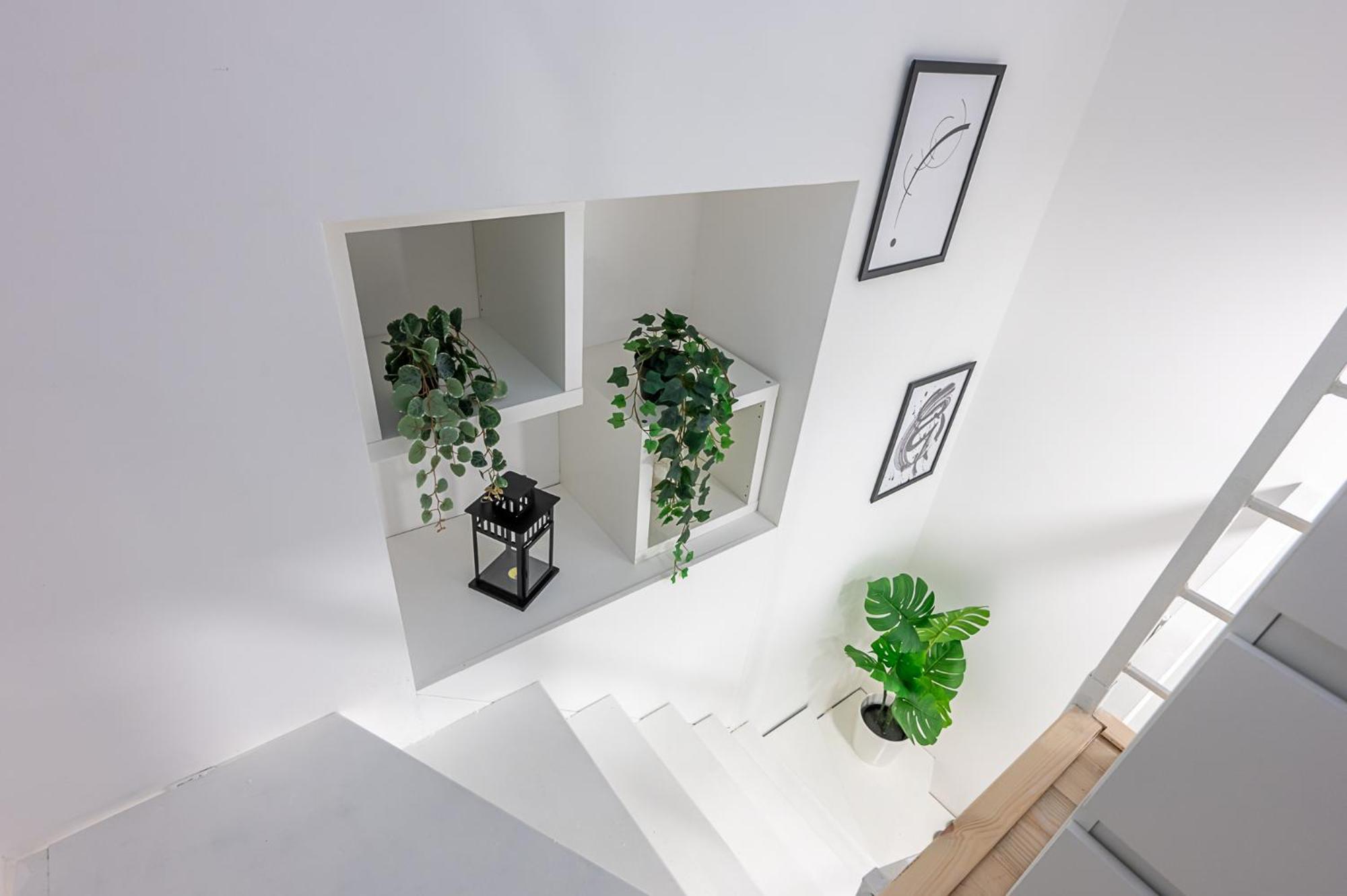 Madamin 9 - Contemporary Suite In A Prestigious Building Turin Exterior foto